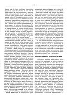 giornale/PUV0111665/1937/unico/00000121