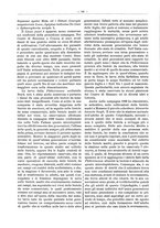 giornale/PUV0111665/1937/unico/00000122