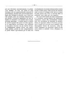 giornale/PUV0111665/1937/unico/00000123