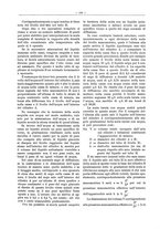 giornale/PUV0111665/1937/unico/00000125