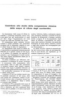 giornale/PUV0111665/1937/unico/00000127