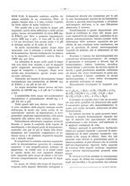 giornale/PUV0111665/1937/unico/00000128