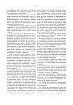 giornale/PUV0111665/1937/unico/00000129