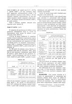 giornale/PUV0111665/1937/unico/00000132