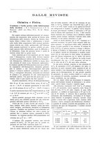 giornale/PUV0111665/1937/unico/00000133