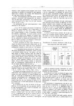 giornale/PUV0111665/1937/unico/00000134