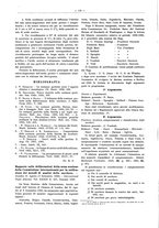 giornale/PUV0111665/1937/unico/00000136