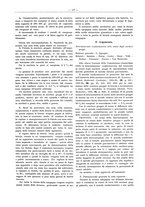 giornale/PUV0111665/1937/unico/00000137