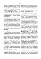 giornale/PUV0111665/1937/unico/00000139