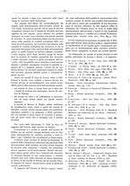 giornale/PUV0111665/1937/unico/00000140