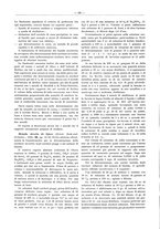 giornale/PUV0111665/1937/unico/00000142