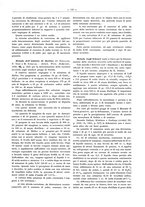 giornale/PUV0111665/1937/unico/00000143