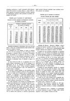 giornale/PUV0111665/1937/unico/00000144