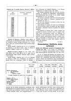 giornale/PUV0111665/1937/unico/00000145