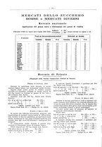 giornale/PUV0111665/1937/unico/00000152