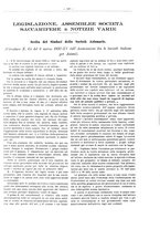 giornale/PUV0111665/1937/unico/00000158