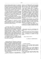 giornale/PUV0111665/1937/unico/00000160