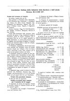 giornale/PUV0111665/1937/unico/00000162