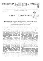 giornale/PUV0111665/1937/unico/00000171