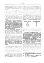 giornale/PUV0111665/1937/unico/00000172