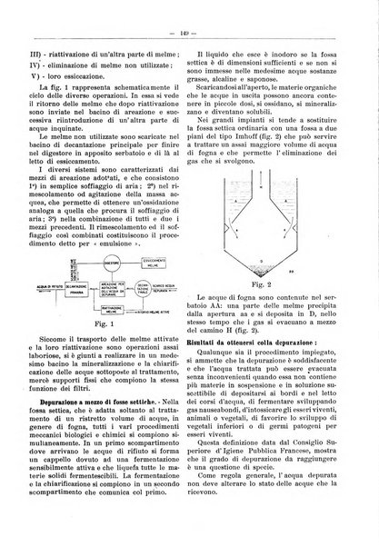 L'industria saccarifera italiana Bollettino mensile del Consorzio nazionale produttori zucchero e dell'Associazione italiana delle industrie dello zucchero e dell'alcool