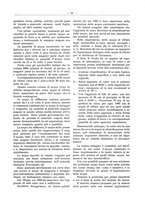 giornale/PUV0111665/1937/unico/00000175