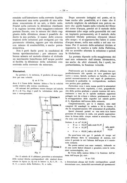 L'industria saccarifera italiana Bollettino mensile del Consorzio nazionale produttori zucchero e dell'Associazione italiana delle industrie dello zucchero e dell'alcool