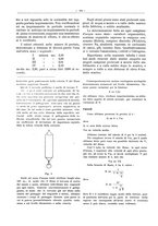 giornale/PUV0111665/1937/unico/00000178