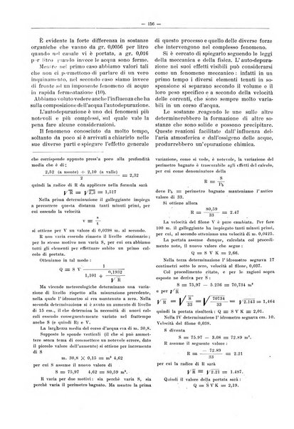 L'industria saccarifera italiana Bollettino mensile del Consorzio nazionale produttori zucchero e dell'Associazione italiana delle industrie dello zucchero e dell'alcool