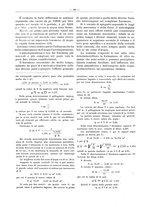 giornale/PUV0111665/1937/unico/00000180