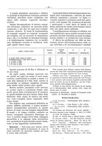 giornale/PUV0111665/1937/unico/00000181