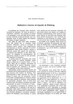 giornale/PUV0111665/1937/unico/00000183