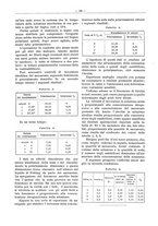 giornale/PUV0111665/1937/unico/00000184