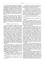 giornale/PUV0111665/1937/unico/00000185