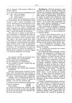 giornale/PUV0111665/1937/unico/00000186