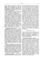 giornale/PUV0111665/1937/unico/00000187