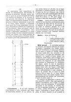 giornale/PUV0111665/1937/unico/00000188