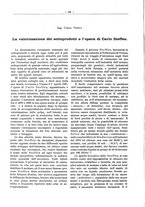 giornale/PUV0111665/1937/unico/00000190