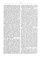 giornale/PUV0111665/1937/unico/00000191