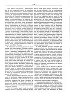 giornale/PUV0111665/1937/unico/00000192