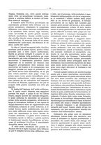 giornale/PUV0111665/1937/unico/00000193