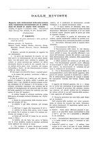 giornale/PUV0111665/1937/unico/00000194