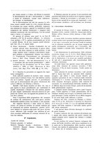 giornale/PUV0111665/1937/unico/00000195