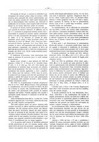 giornale/PUV0111665/1937/unico/00000196