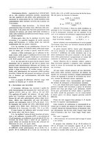 giornale/PUV0111665/1937/unico/00000197