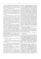 giornale/PUV0111665/1937/unico/00000198