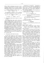 giornale/PUV0111665/1937/unico/00000199