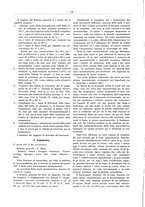 giornale/PUV0111665/1937/unico/00000202