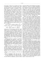 giornale/PUV0111665/1937/unico/00000203