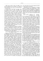 giornale/PUV0111665/1937/unico/00000204